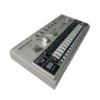 Roland TR-606 Drum Machine (Vintage)
