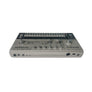 Roland TR-606 Drum Machine (Vintage)