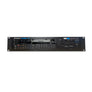 Roland MKS-70 (Vintage) SOLD #26133152