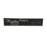 Roland MKS-70 (Vintage) SOLD #26133152