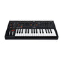 Moog Messenger