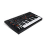Moog Messenger