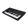 Moog Messenger