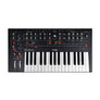 Moog Messenger