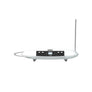 Moog Theremini
