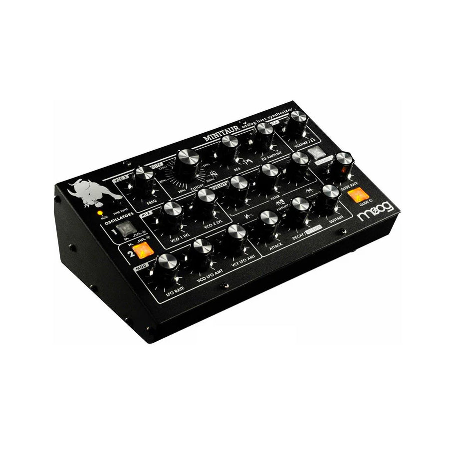 moog minitaur　ミニタウロス MOOGminitaur1_1200x1200.jpg?v=