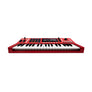 Akai MPC Key 37