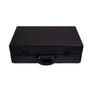 Make Noise 208hp 7U 4 Zone CV Bus Case