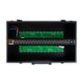 Make Noise 4 Zone CV Bus Case - 208HP 7U