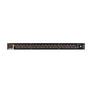Make Noise 4 Zone CV Bus Case - 208HP 7U