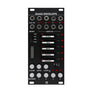 Malekko Quad Envelope - Black
