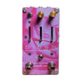 Maneco Labs x Pedal Partners Blush Pedal (Used)