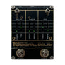 Maneco Labs 16 Seconds Digital Delay Compact Pedal