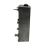 Maneco Labs 16 Seconds Digital Delay Compact Pedal