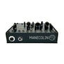 Maneco Labs Manecolin Desktop Drone Synth