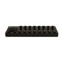 Melbourne Instruments Roto-Control Motorized DAW and MIDI Controller