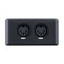 Midi Solutions Merger