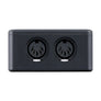 Midi Solutions Thru
