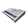 Modor NF-1K