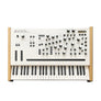 Modor NF-1K