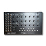 Moog Mavis (Used)