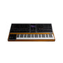 Moog One 16-Voice Analog Synthesizer