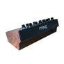 Moog Mother-32 & Subharmonicon + 2-Tier Stand (Used)