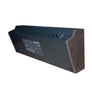 Moog Mother-32 & Subharmonicon + 2-Tier Stand (Used)