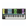 Moog Matriarch