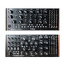 Moog Mother-32 & Subharmonicon + 2-Tier Stand (Used)