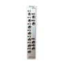 Music Things Modular Turing Machine With Pulses, Volts & Voltages Expanders (Used)