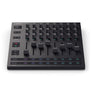 Novation Launch Control XL MK3