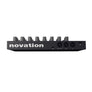 Novation Launch Control XL MK3