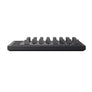 Novation Launch Control XL MK3
