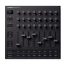 Novation Launch Control XL MK3