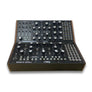 Moog Mother-32 & Subharmonicon with 2-Tier Stand (Used)