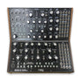 Moog Mother-32 & Subharmonicon with 2-Tier Stand (Used)