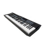 Nektar Panorama T6 (Used)