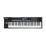 Nektar Panorama T6 (Used)