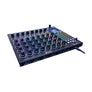 Neuzeit Instruments Drop