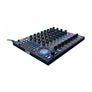 Neuzeit Instruments Drop
