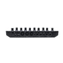 Novation Circuit Rhythm
