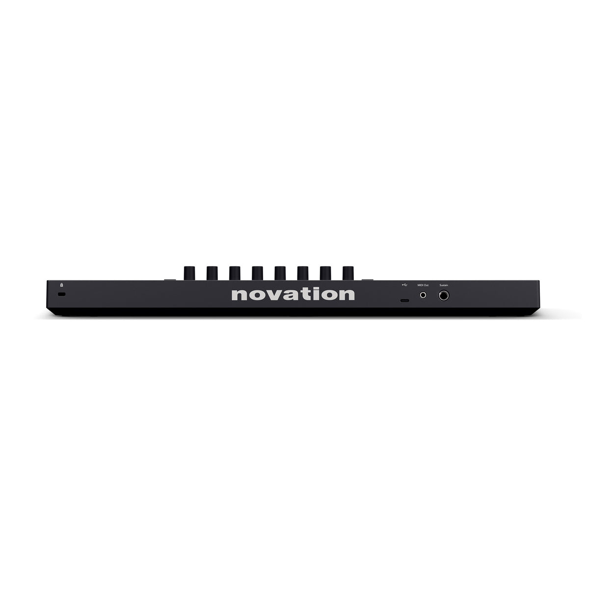 DTM・DAW Launchkey mini 37 mk4 Buy NOVATION Launchkey Mini 37 Mk4 - MIDI Controllers | Canada