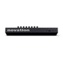 Novation LaunchKey 25 MK4