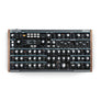 Novation Peak