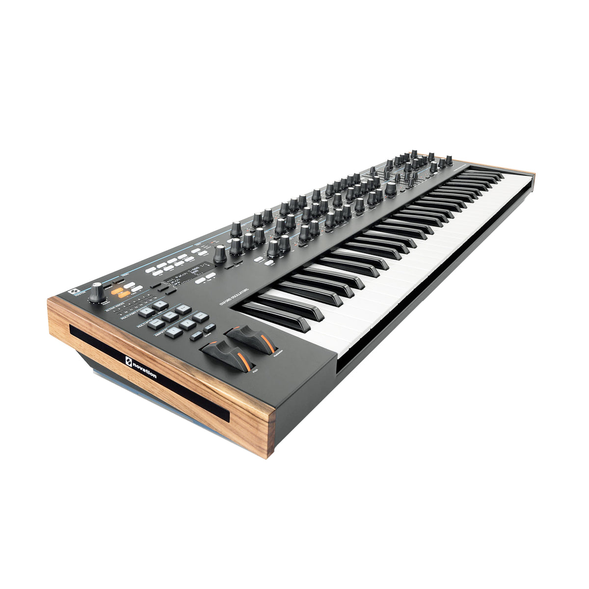 Novation_Summit_Side_1200x1200