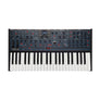 Oberheim TEO-5