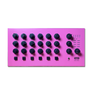 OTO Machines Bebe Cherie (Used)