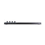 OXI Instruments OXI One MkII - Black