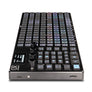 OXI Instruments OXI One MkII - Black